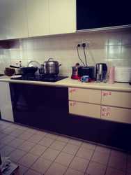 Blk 989B Jurong West Street 93 (Jurong West), HDB 5 Rooms #177011002